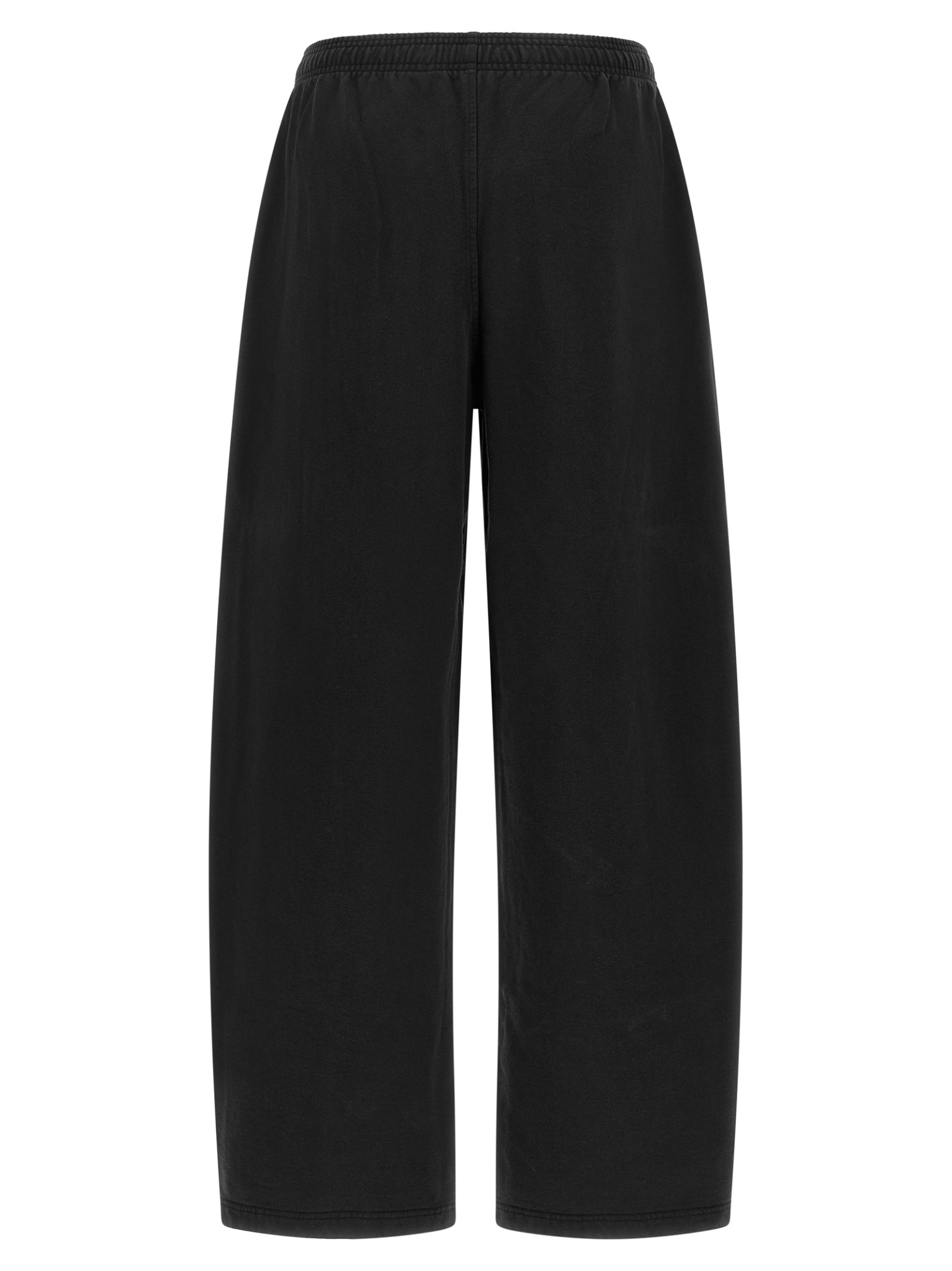[ALEXANDER WANG] Pants FW26 1CC4264065011