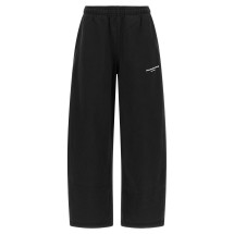 [ALEXANDER WANG] Pants FW26 1CC4264065011