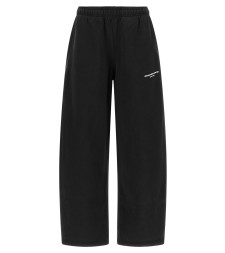[ALEXANDER WANG] Pants FW26 1CC4264065011
