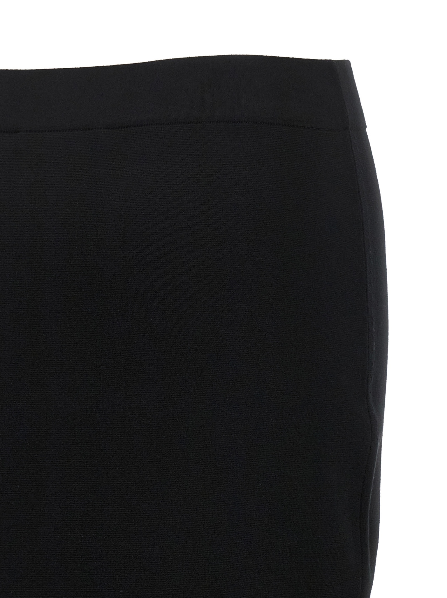 [Max Mara] Long skirt FW26 2621306021600007