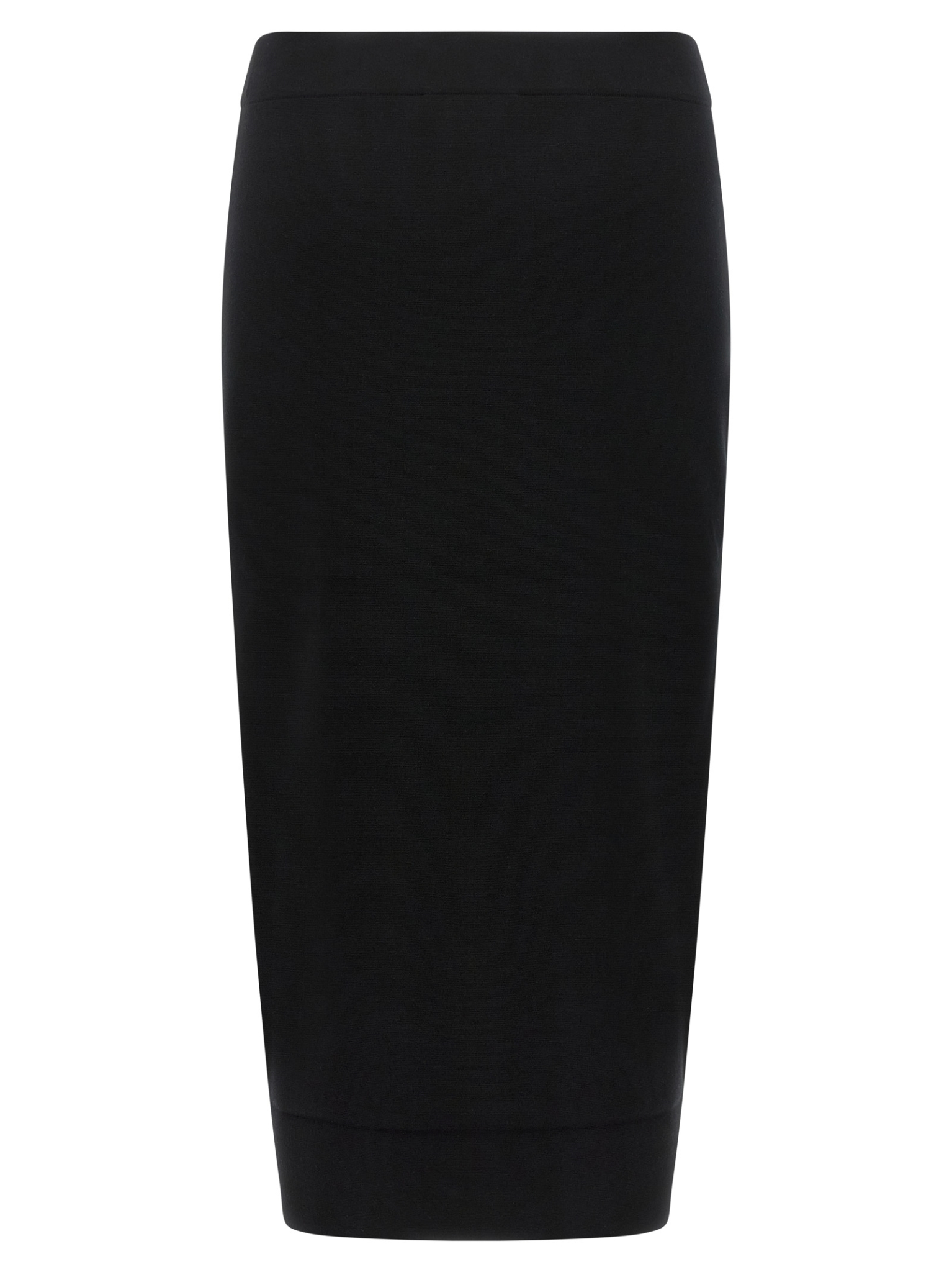 [Max Mara] Long skirt FW26 2621306021600007