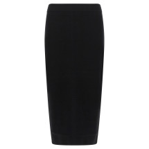 [Max Mara] Long skirt FW26 2621306021600007