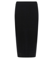 [Max Mara] Long skirt FW26 2621306021600007