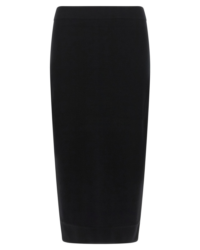 [Max Mara] Long skirt FW26 2621306021600007