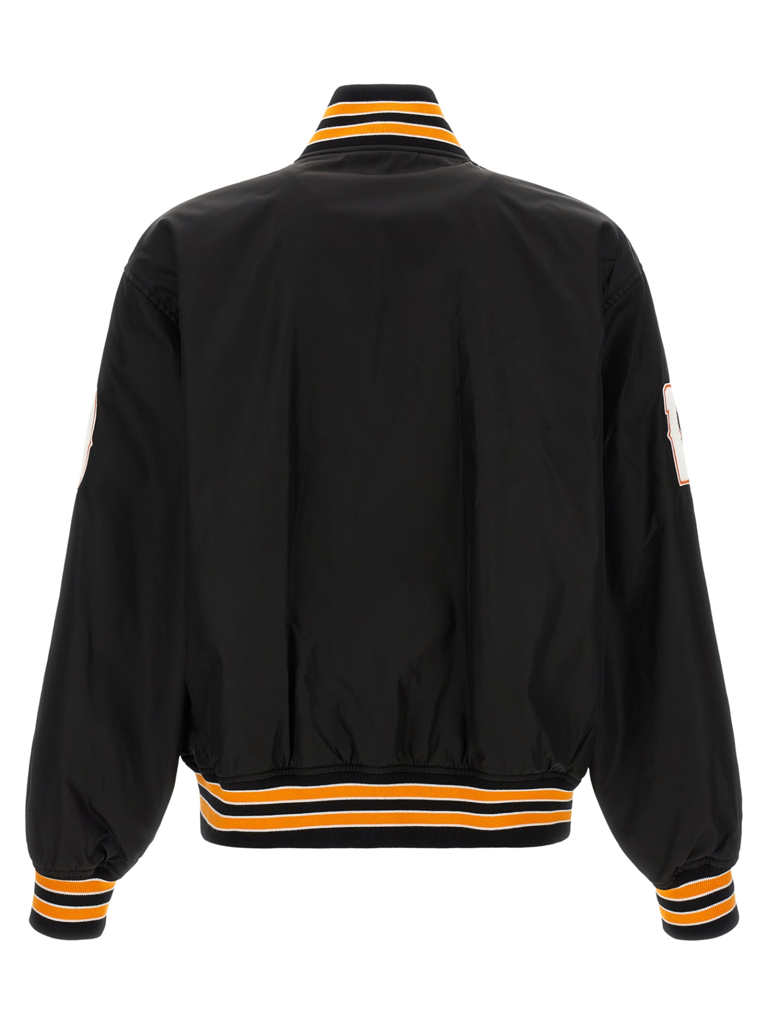 [Balenciaga] Casual Jacket FW26 A001YGTUO211000