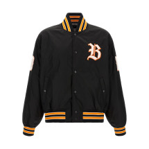 [Balenciaga] Casual Jacket FW26 A001YGTUO211000