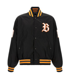 [Balenciaga] Casual Jacket FW26 A001YGTUO211000