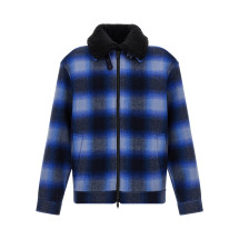 [Balenciaga] Casual Jacket FW26 A001YNTRU133964