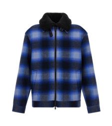 [Balenciaga] Casual Jacket FW26 A001YNTRU133964