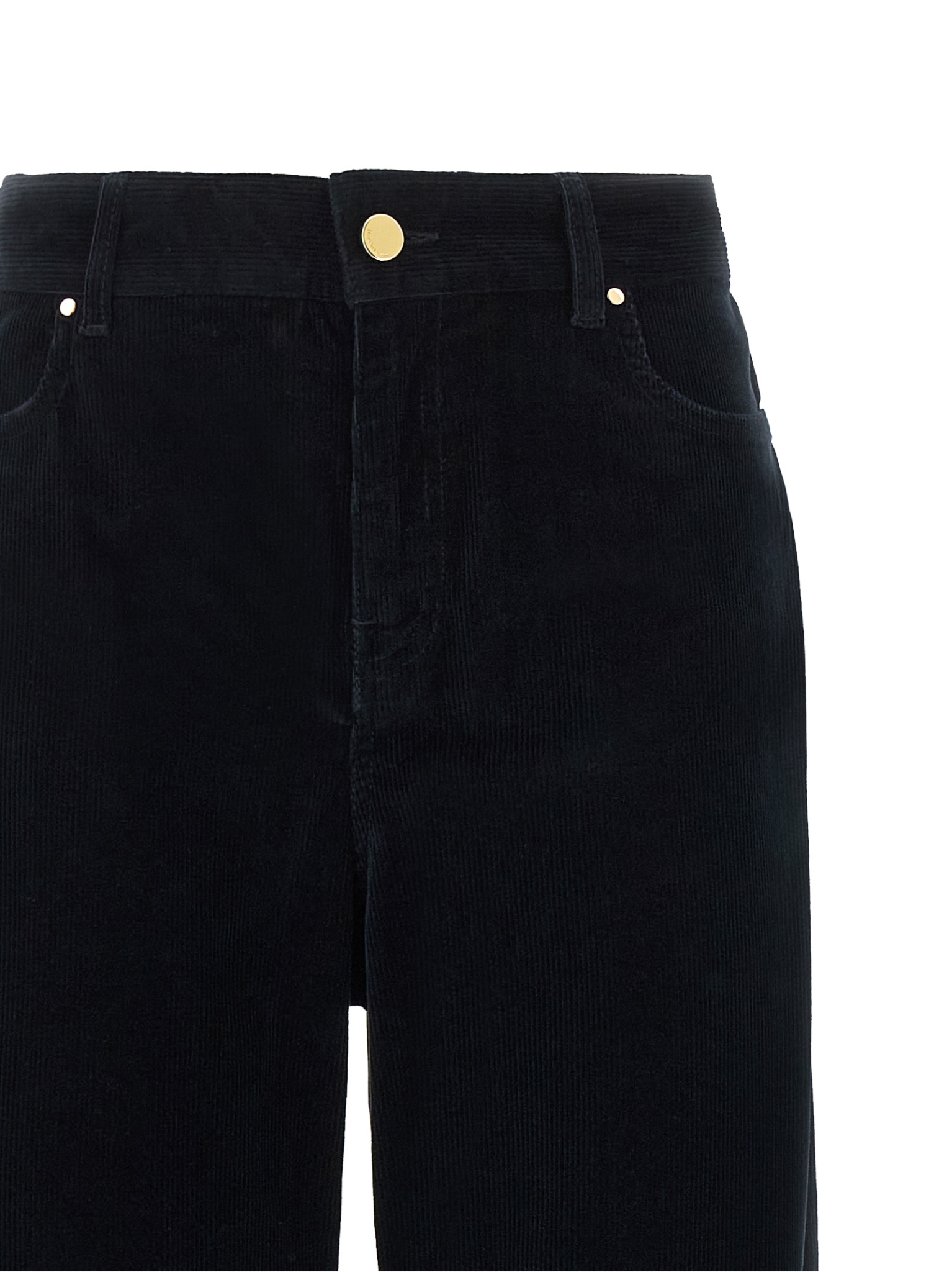 [MAX MARA STUDIO] Pants FW26 2626136061600004