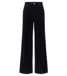 [MAX MARA STUDIO] Pants FW26 2626136061600004