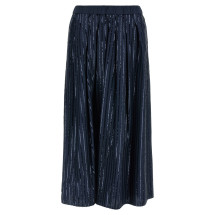[WEEKEND MAX MARA] Long skirt FW26 2625106071600001