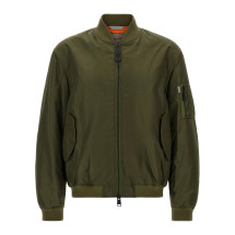 [Balenciaga] Casual Jacket FW26 A001YLTUO212840