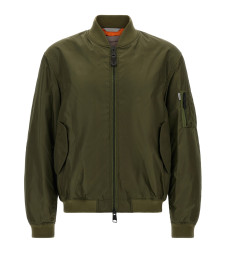 [Balenciaga] Casual Jacket FW26 A001YLTUO212840