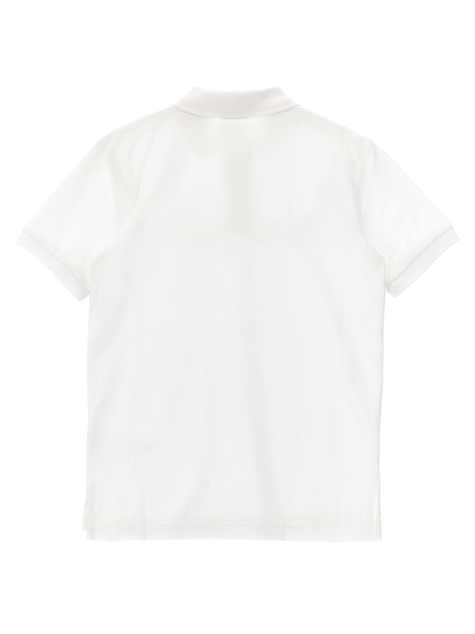 [Polo Ralph Lauren] T-shirts Short Sleeve FW26 323603252004