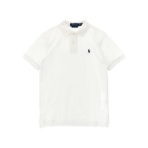 [Polo Ralph Lauren] T-shirts Short Sleeve FW26 323603252004