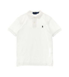 [Polo Ralph Lauren] T-shirts Short Sleeve FW26 323603252004