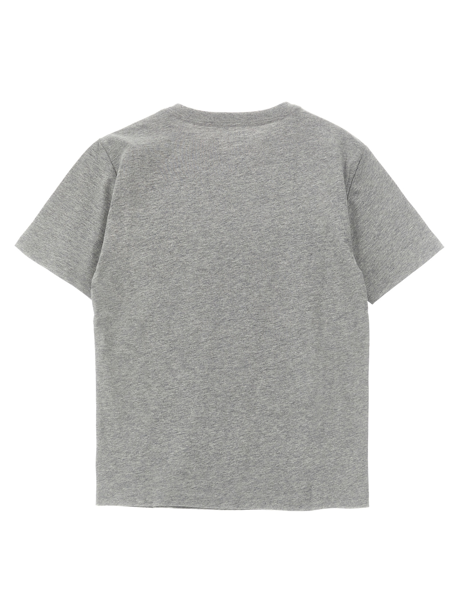 [Polo Ralph Lauren] T-shirts Short Sleeve FW26 323832904039