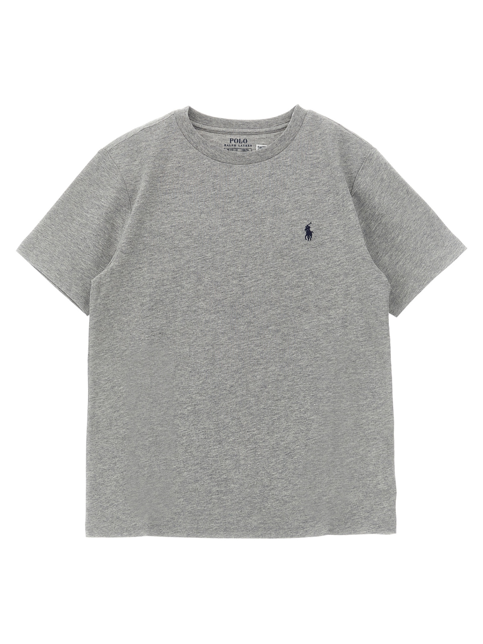 [Polo Ralph Lauren] T-shirts Short Sleeve FW26 323832904039