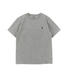 [Polo Ralph Lauren] T-shirts Short Sleeve FW26 323832904039
