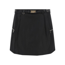 [Prada] Mini skirt FW26 21H055SOOO1WQ8F0002