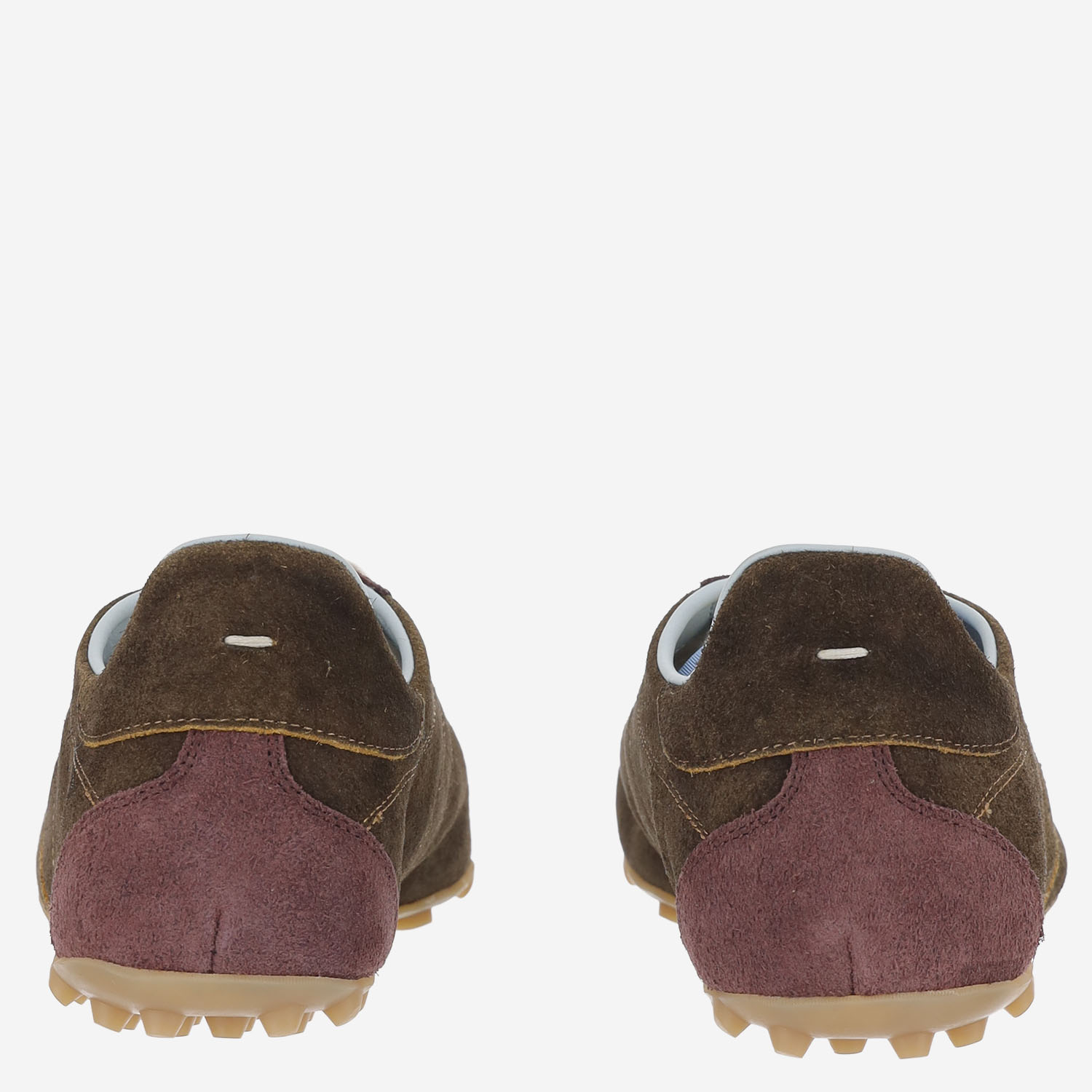 [Maison Margiela] Sneakers FW26 S97WS0104P7857H0091