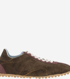[Maison Margiela] Sneakers FW26 S97WS0104P7857H0091