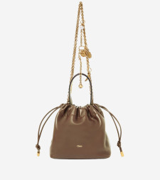 [Chloe] Shoulder bag FW26 CH26SP126R1220U