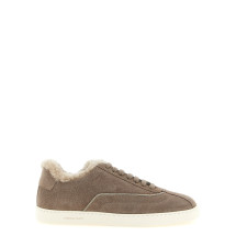 [Fabiana Filippi] Sneakers FW26 ASD226A992M5421276