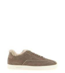 [Fabiana Filippi] Sneakers FW26 ASD226A992M5421276