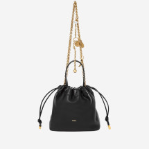 [Chloe] Shoulder bag FW26 CH26SP126R12001
