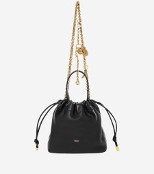 [Chloe] Shoulder bag FW26 CH26SP126R12001