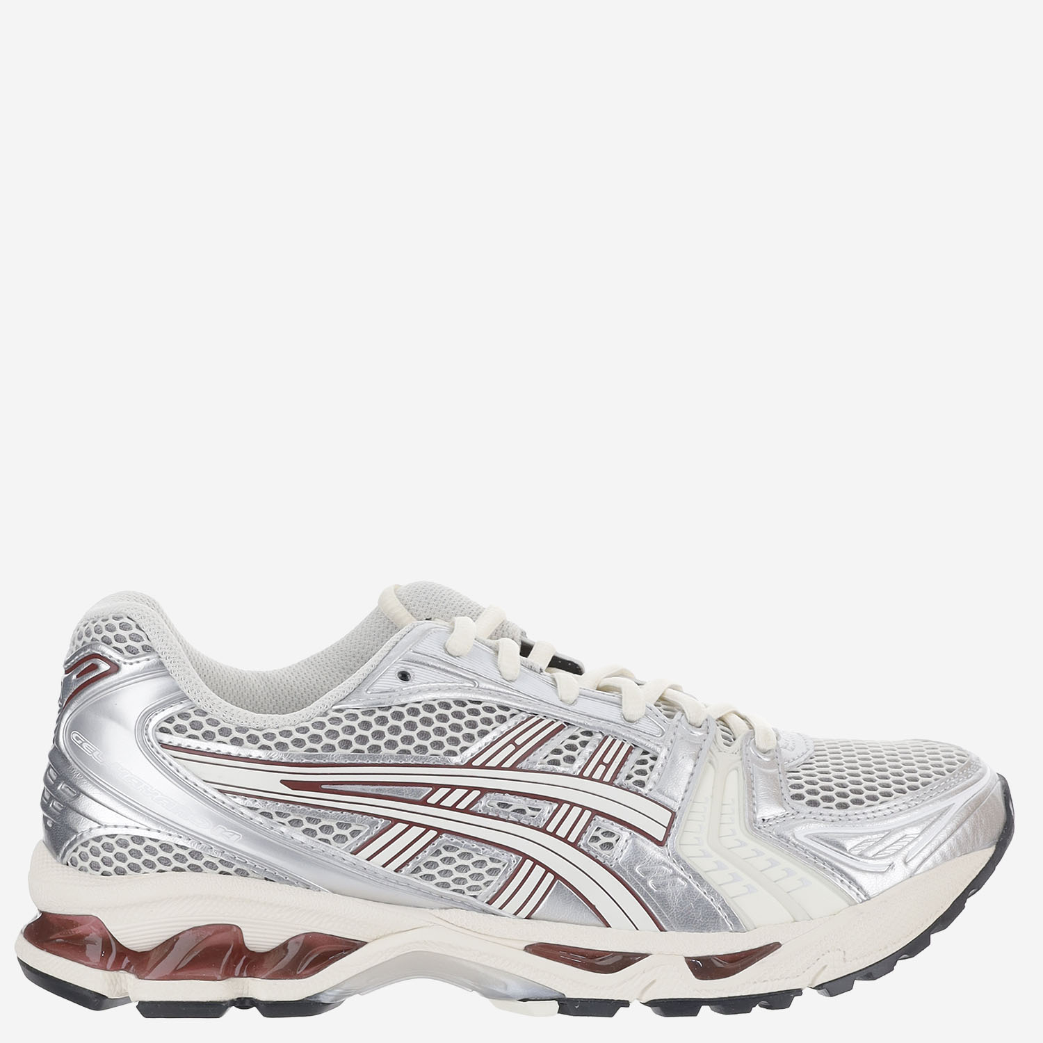 [Asics] Sneakers FW26 1203A740751