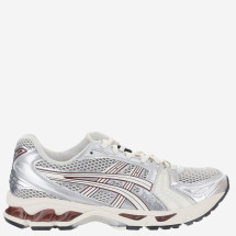[Asics] Sneakers FW26 1203A740751