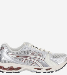 [Asics] Sneakers FW26 1203A740751