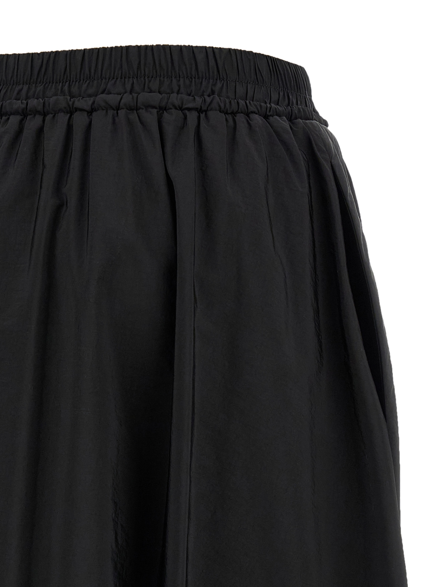 [WEEKEND MAX MARA] Long skirt FW26 2625106061600004