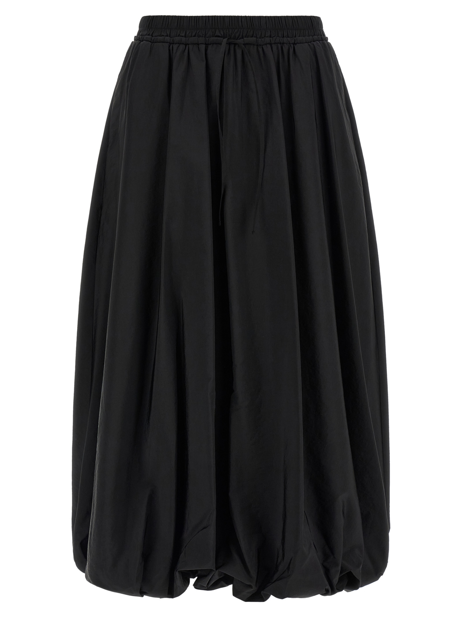 [WEEKEND MAX MARA] Long skirt FW26 2625106061600004