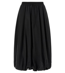 [WEEKEND MAX MARA] Long skirt FW26 2625106061600004
