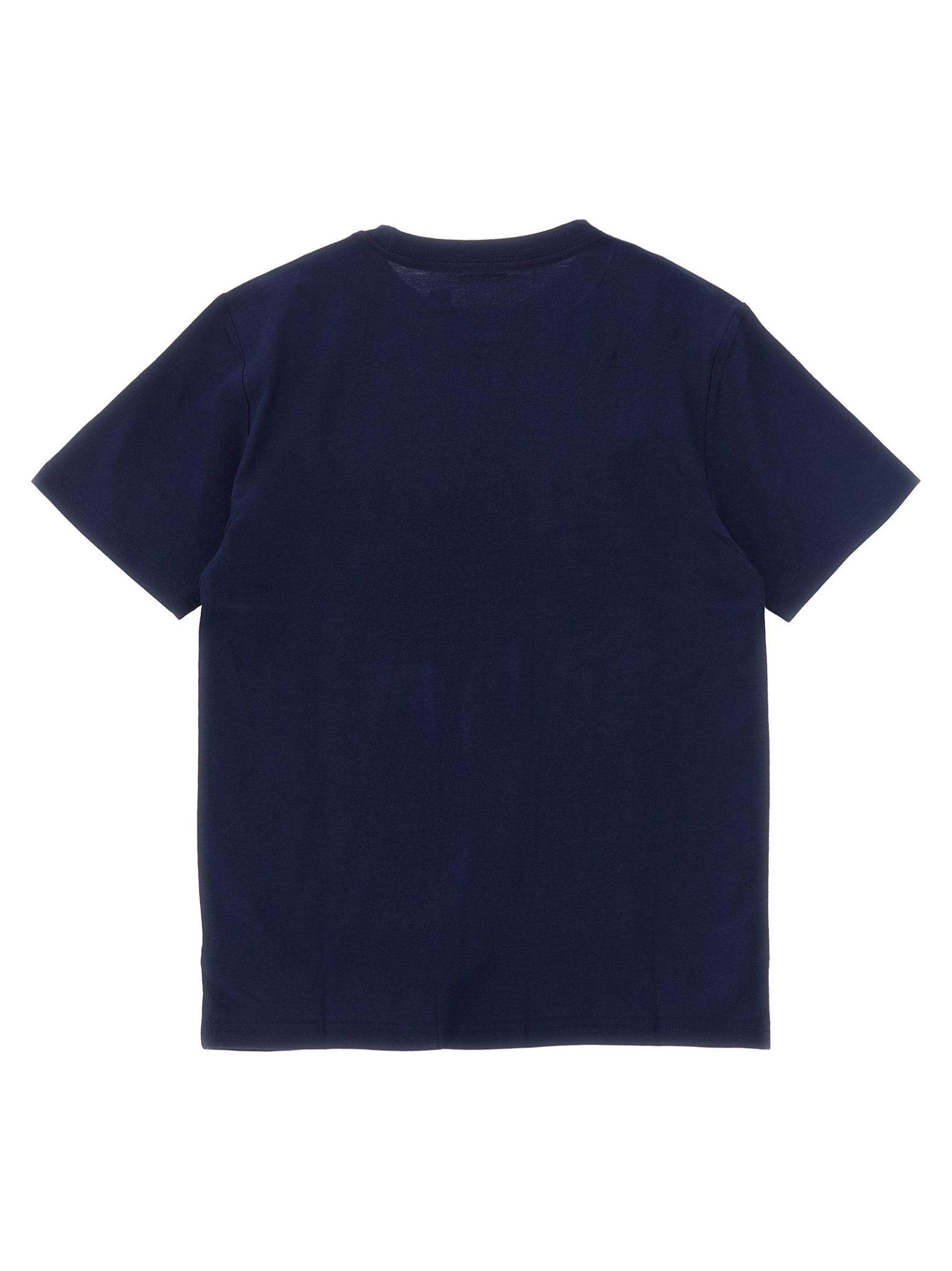 [Polo Ralph Lauren] T-shirts Short Sleeve FW26 323832904037