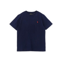 [Polo Ralph Lauren] T-shirts Short Sleeve FW26 323832904037