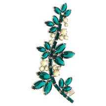[Prada] Brooch FW26 1IS1982A3VF05P8
