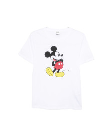 [Liu Jo] T-shirts Short Sleeve FW26 WF6441 JS904 L9548