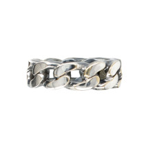 [MM6 Maison Margiela] Bracelet FW26 SM6UQ0111P8884954