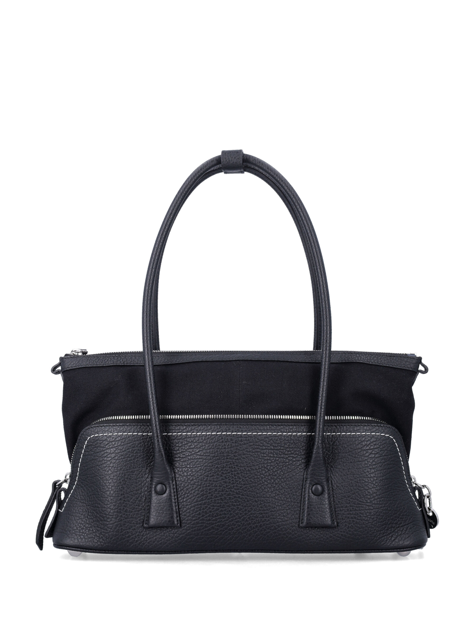 [Maison Margiela] Tote bag FW26 SB1ZH0007P8833T8013