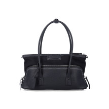 [Maison Margiela] Tote bag FW26 SB1ZH0007P8833T8013