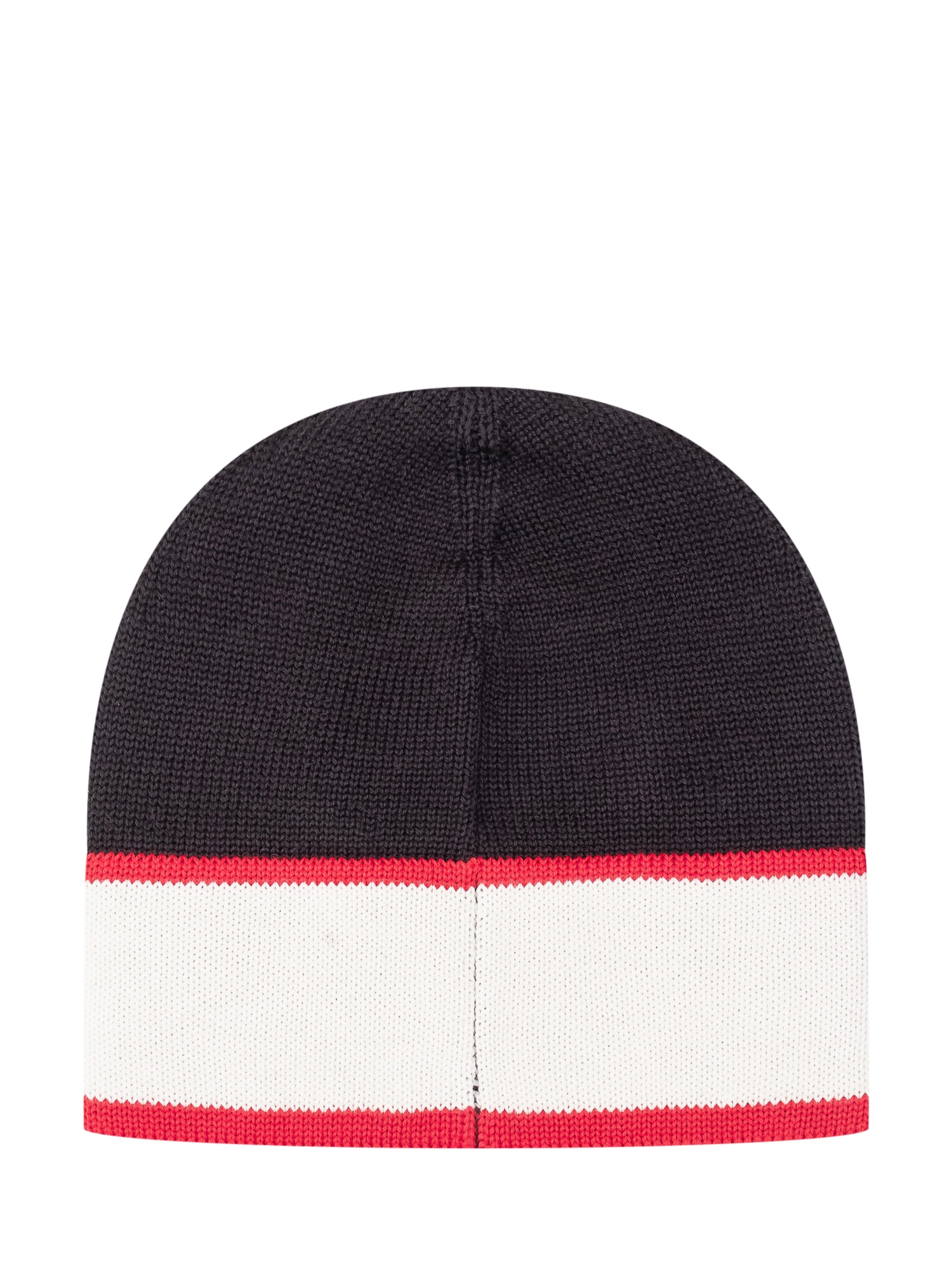 [GCDS] Hat FW26 Z0ULQN117K155 999U