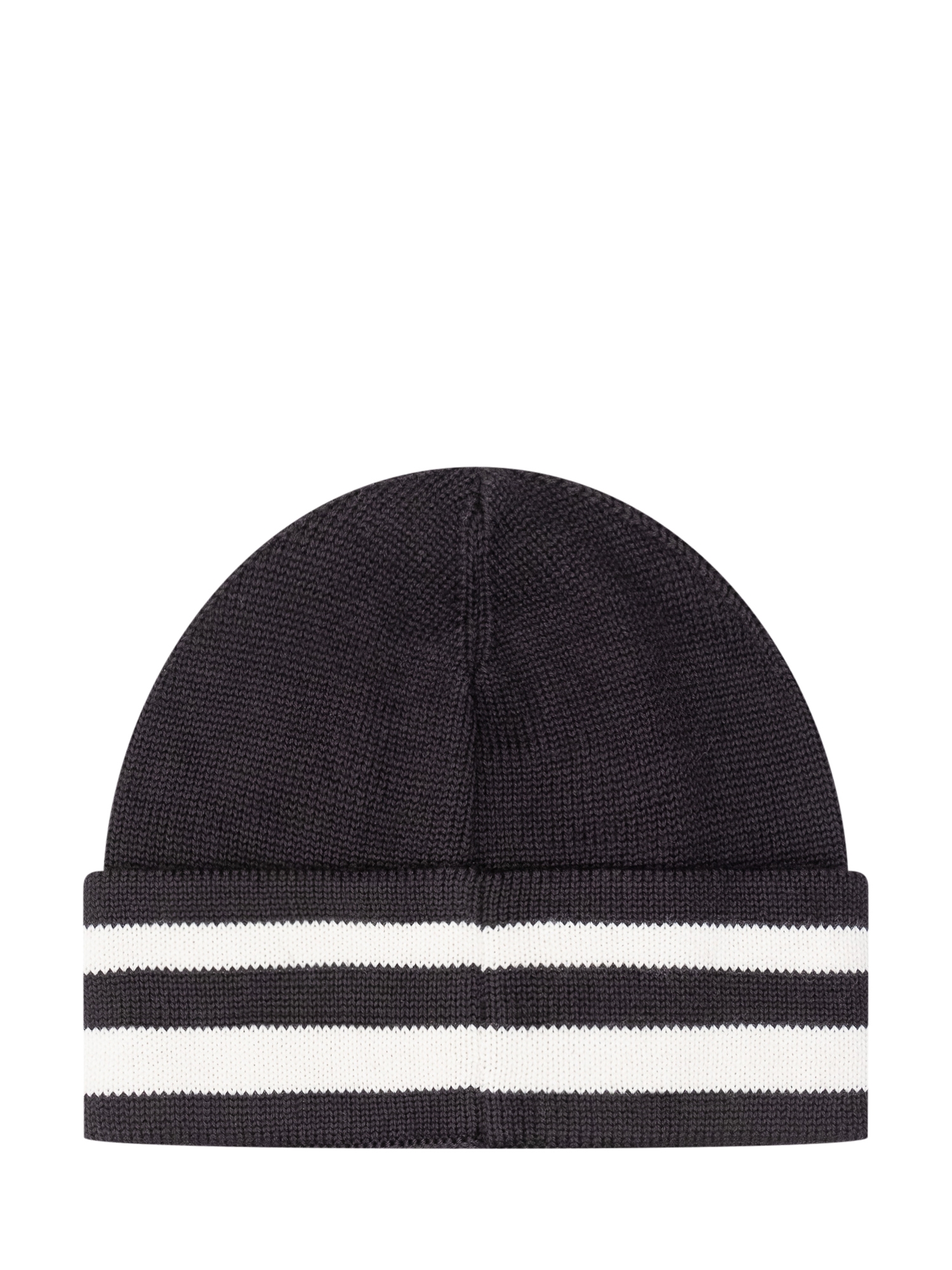 [GCDS] Hat FW26 Z0ULQN115K155 999A