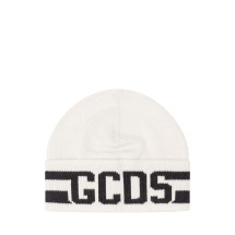 [GCDS] Hat FW26 Z0ULQN115K155 316B