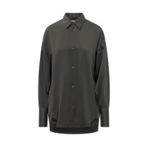 [DARKPARK] Shirts Long Sleeve FW26 WSH21FAC188 0099