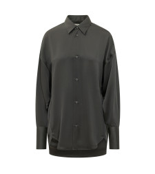 [DARKPARK] Shirts Long Sleeve FW26 WSH21FAC188 0099